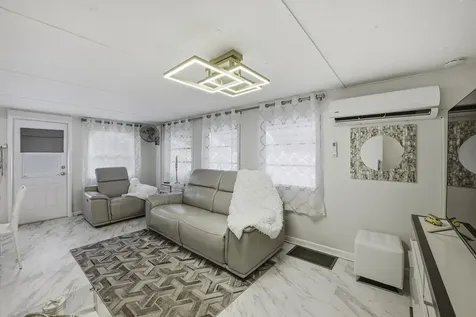 21 Hibiscus Drive Briny Breezes FL 33435