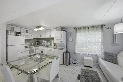 21 Hibiscus Drive Briny Breezes FL 33435