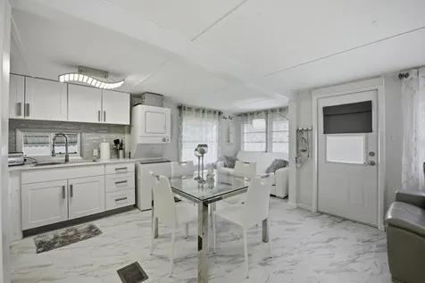 21 Hibiscus Drive Briny Breezes FL 33435