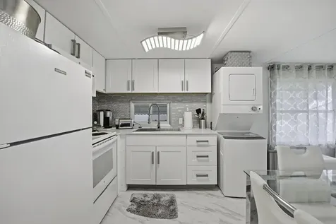 21 Hibiscus Drive Briny Breezes FL 33435