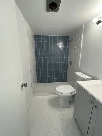 172 Sussex I West Palm Beach FL 33417
