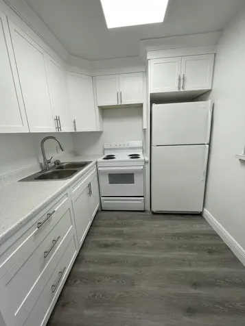 172 Sussex I West Palm Beach FL 33417