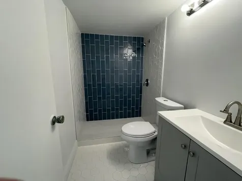 172 Sussex I West Palm Beach FL 33417