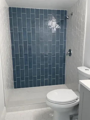 172 Sussex I West Palm Beach FL 33417