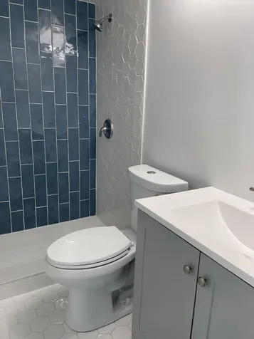 172 Sussex I West Palm Beach FL 33417