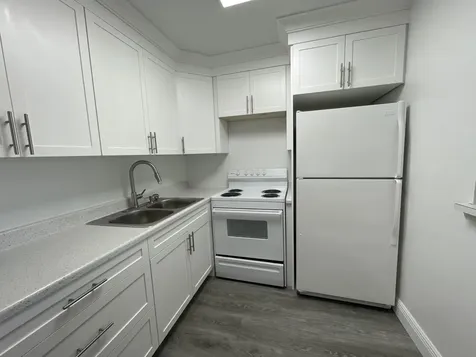 172 Sussex I West Palm Beach FL 33417