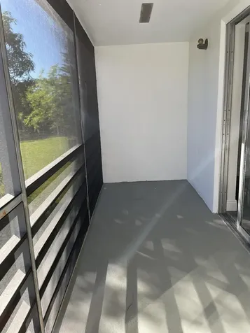 172 Sussex I West Palm Beach FL 33417