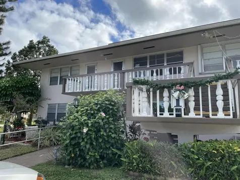 172 Sussex I West Palm Beach FL 33417