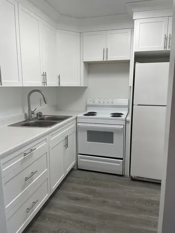 172 Sussex I West Palm Beach FL 33417