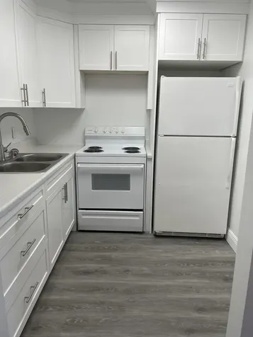 172 Sussex I West Palm Beach FL 33417