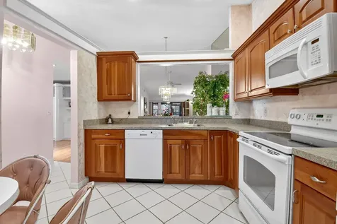 10092 Andrea Lane Boynton Beach FL 33437