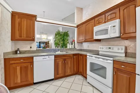 10092 Andrea Lane Boynton Beach FL 33437