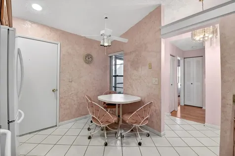 10092 Andrea Lane Boynton Beach FL 33437