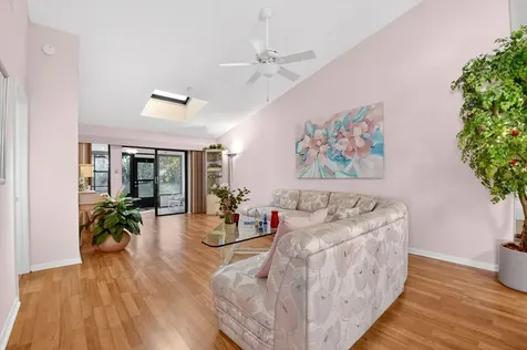 10092 Andrea Lane Boynton Beach FL 33437