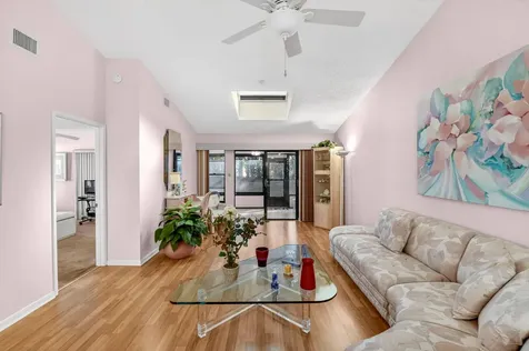 10092 Andrea Lane Boynton Beach FL 33437