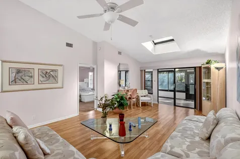10092 Andrea Lane Boynton Beach FL 33437