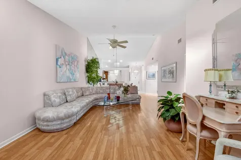10092 Andrea Lane Boynton Beach FL 33437