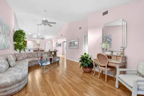 10092 Andrea Lane Boynton Beach FL 33437