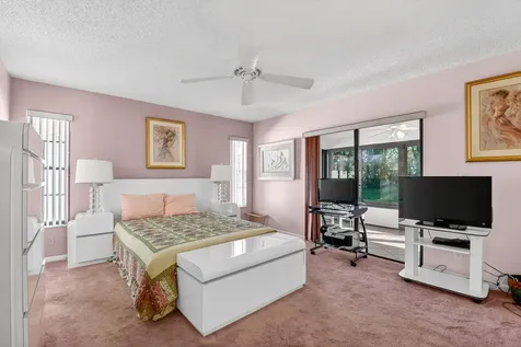 10092 Andrea Lane Boynton Beach FL 33437
