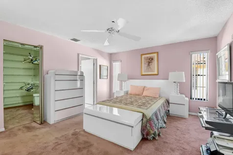 10092 Andrea Lane Boynton Beach FL 33437