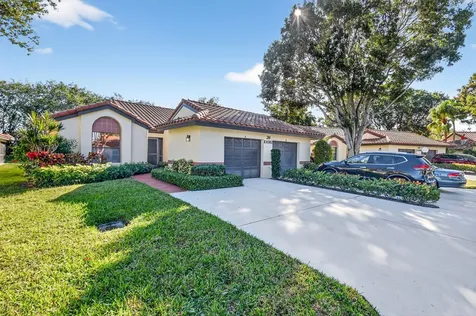 10092 Andrea Lane Boynton Beach FL 33437