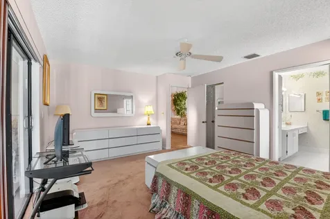10092 Andrea Lane Boynton Beach FL 33437
