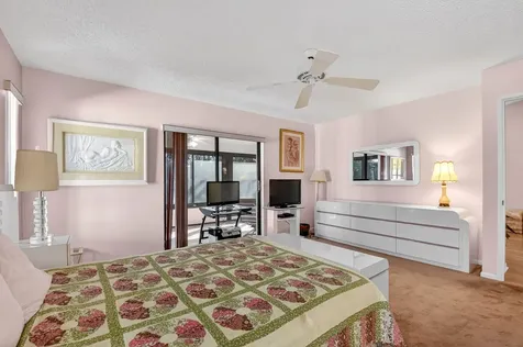 10092 Andrea Lane Boynton Beach FL 33437