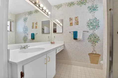 10092 Andrea Lane Boynton Beach FL 33437