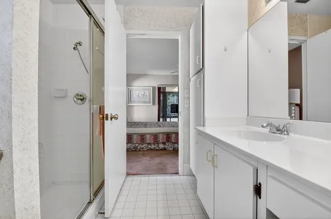 10092 Andrea Lane Boynton Beach FL 33437