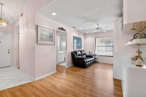 10092 Andrea Lane Boynton Beach FL 33437