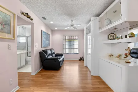 10092 Andrea Lane Boynton Beach FL 33437