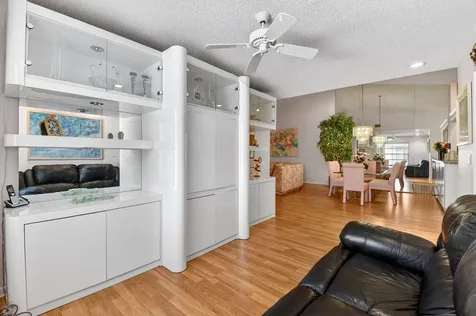 10092 Andrea Lane Boynton Beach FL 33437