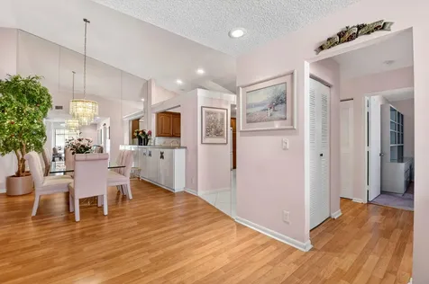 10092 Andrea Lane Boynton Beach FL 33437