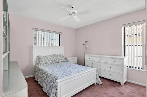 10092 Andrea Lane Boynton Beach FL 33437