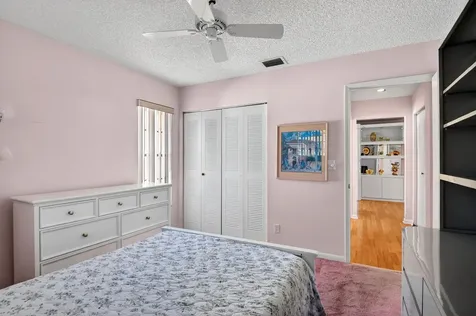10092 Andrea Lane Boynton Beach FL 33437