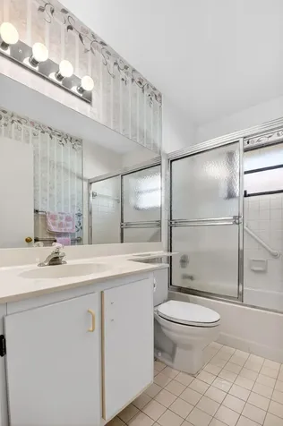 10092 Andrea Lane Boynton Beach FL 33437