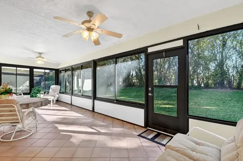 10092 Andrea Lane Boynton Beach FL 33437