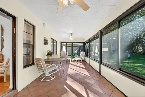10092 Andrea Lane Boynton Beach FL 33437