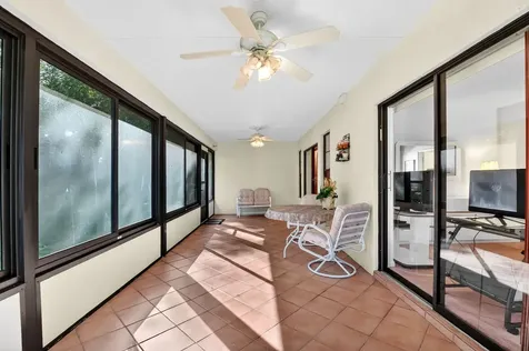 10092 Andrea Lane Boynton Beach FL 33437