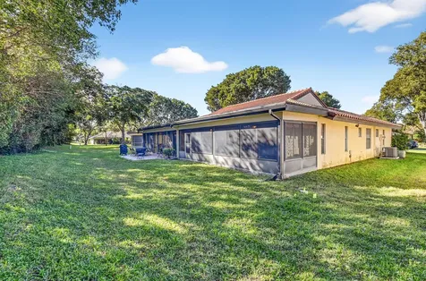 10092 Andrea Lane Boynton Beach FL 33437