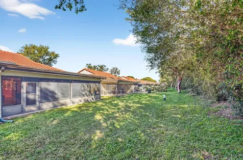 10092 Andrea Lane Boynton Beach FL 33437