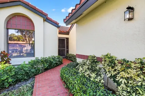 10092 Andrea Lane Boynton Beach FL 33437