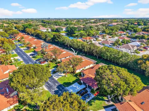 10092 Andrea Lane Boynton Beach FL 33437