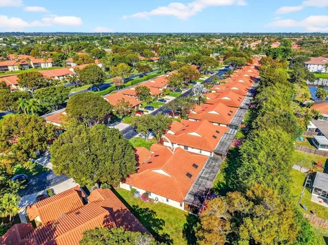 10092 Andrea Lane Boynton Beach FL 33437