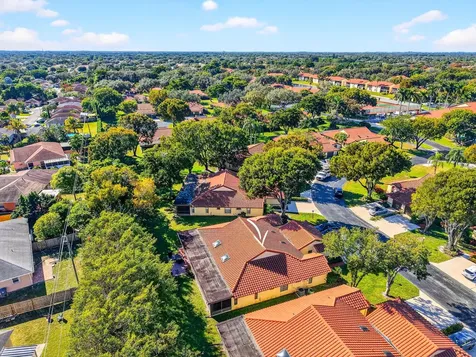 10092 Andrea Lane Boynton Beach FL 33437