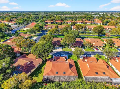 10092 Andrea Lane Boynton Beach FL 33437