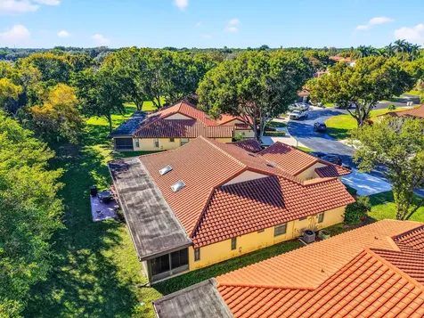 10092 Andrea Lane Boynton Beach FL 33437