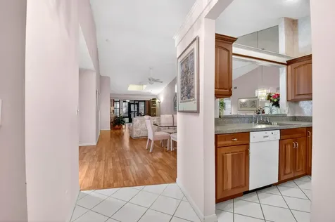 10092 Andrea Lane Boynton Beach FL 33437