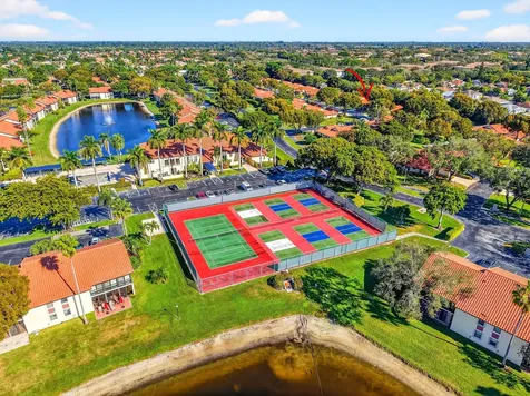 10092 Andrea Lane Boynton Beach FL 33437