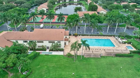 10092 Andrea Lane Boynton Beach FL 33437